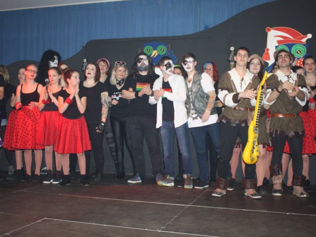 2016_-_kappensitzung_88_20180127_2069499454