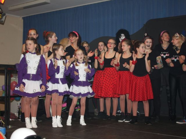 2016_-_kappensitzung_89_20180127_1084031657