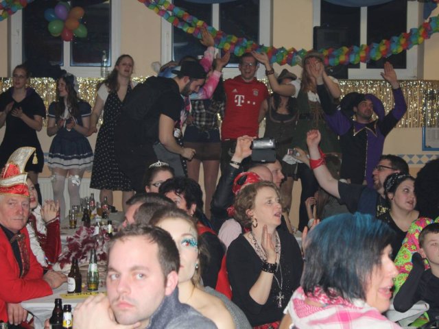 2016_-_kappensitzung_90_20180127_1621715801