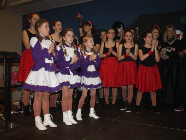 2016_-_kappensitzung_91_20180127_1948568241