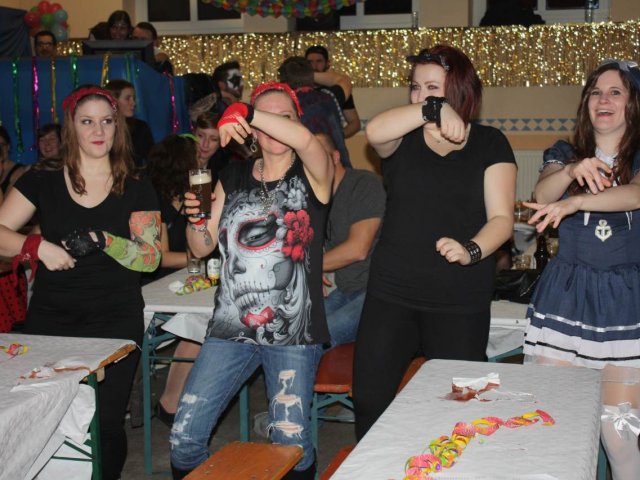 2016_-_kappensitzung_94_20180127_1702797203