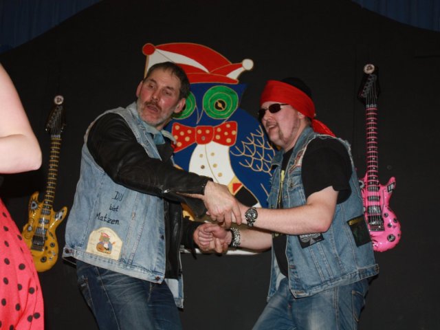 2016_-_kappensitzung_98_20180127_2029167150