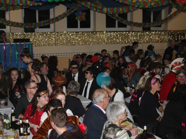 2016-kappensitzung_17_20180123_1891473997