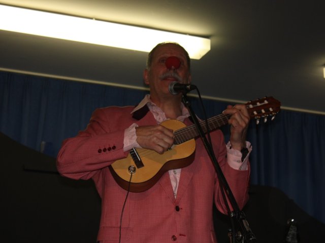 2016-kappensitzung_27_20180123_1786499379