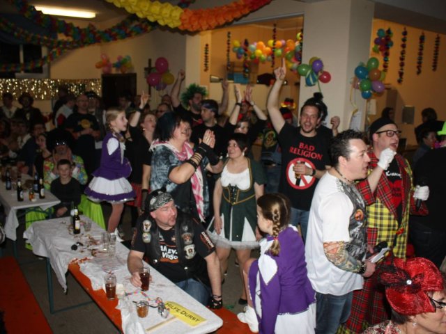 2016-kappensitzung_32_20180123_1718959460