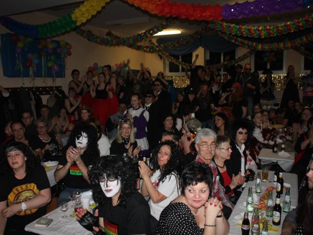 2016-kappensitzung_34_20180123_1606090269