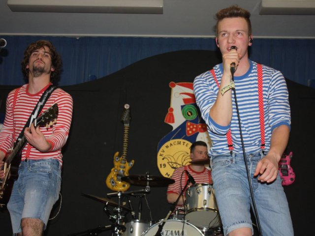 2016-kappensitzung_42_20180123_1792490768