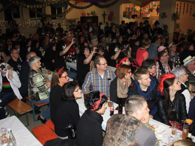 2016-kappensitzung_48_20180123_1821587386