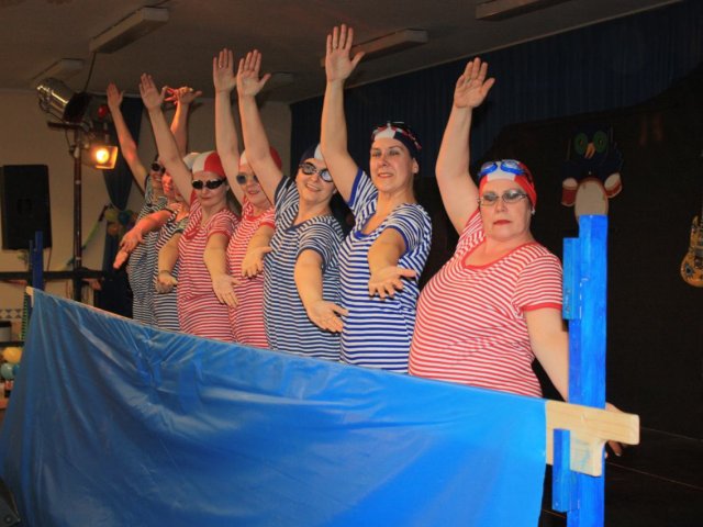 2016-kappensitzung_49_20180123_1497246824