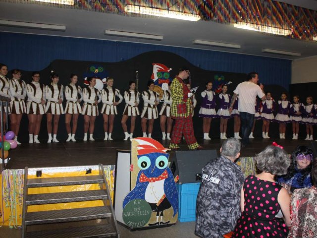 2016-kappensitzung_4_20180123_1506798326