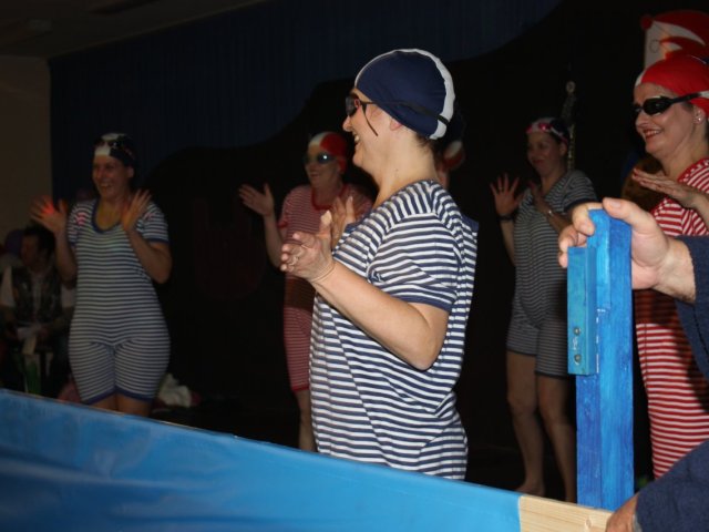 2016-kappensitzung_53_20180123_1918556231