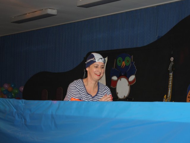 2016-kappensitzung_54_20180123_1791382179