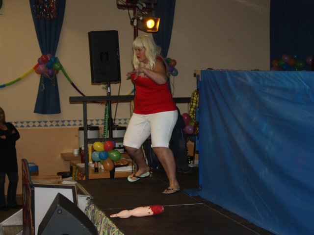 2016-kappensitzung_57_20180123_1442758511