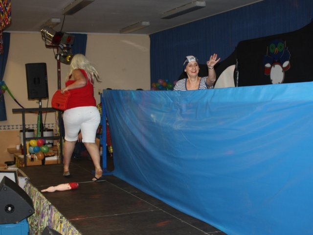 2016-kappensitzung_58_20180123_1804298650