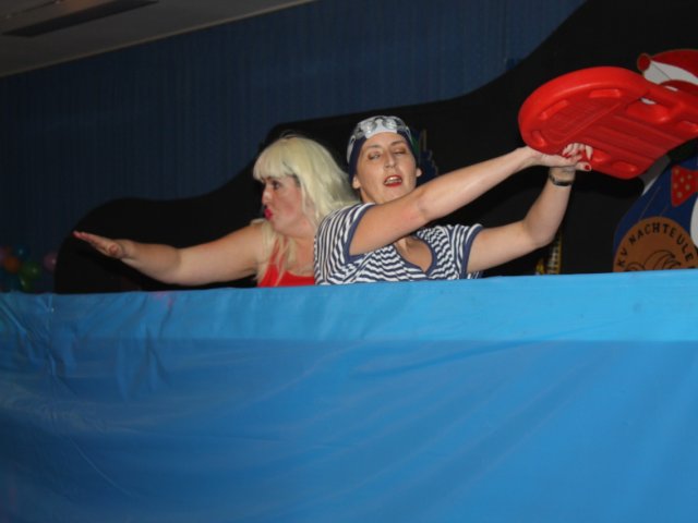 2016-kappensitzung_59_20180123_1551390240