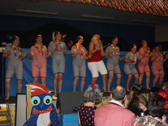 2016-kappensitzung_60_20180123_1760199623