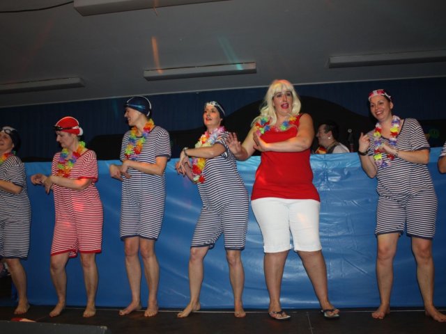 2016-kappensitzung_61_20180123_1288588015