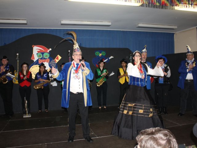 2016-kappensitzung_62_20180123_1652187404