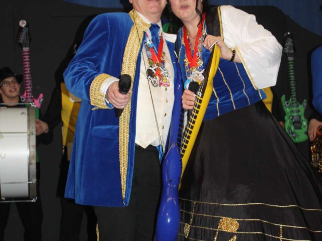 2016-kappensitzung_64_20180123_1251761351