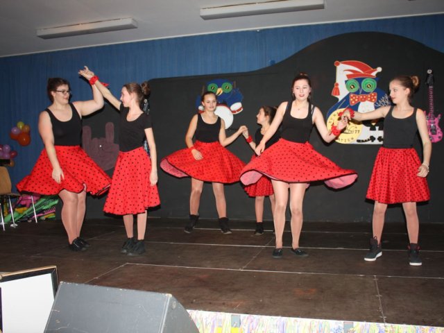 2016-kappensitzung_65_20180123_1920802838