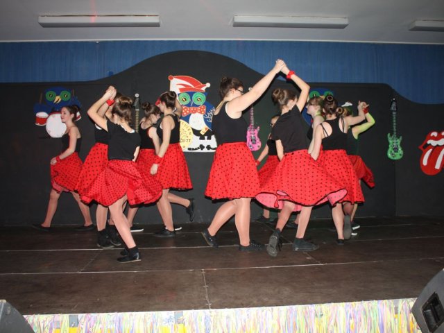 2016-kappensitzung_66_20180123_1196413052