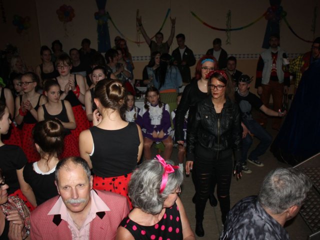 2016-kappensitzung_69_20180123_1458050789