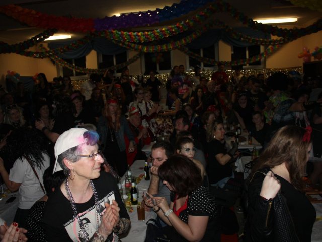 2016-kappensitzung_70_20180123_1132369009