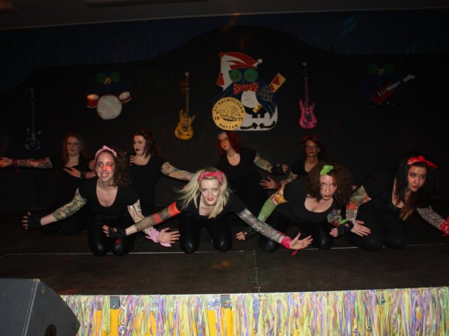 2016-kappensitzung_73_20180123_1961171971