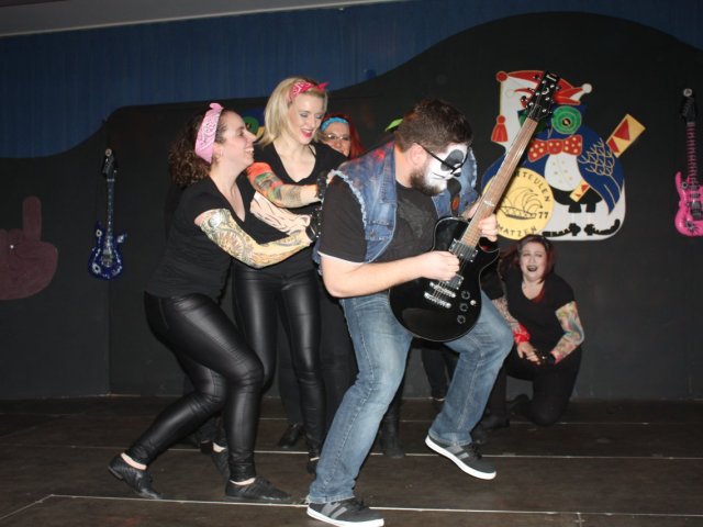 2016-kappensitzung_76_20180123_1191275894