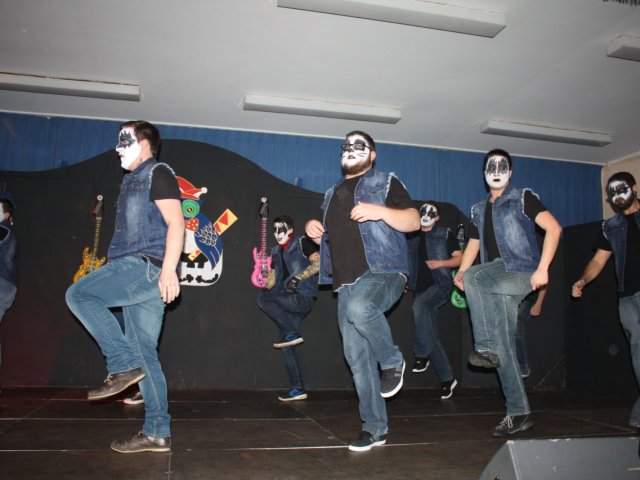 2016-kappensitzung_79_20180123_1374546865