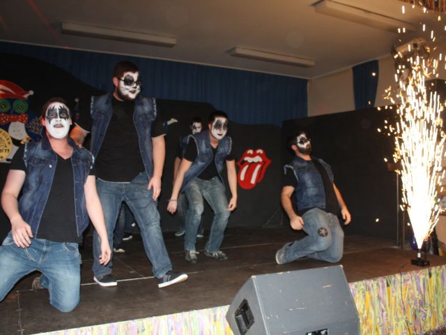 2016-kappensitzung_80_20180123_1610210579