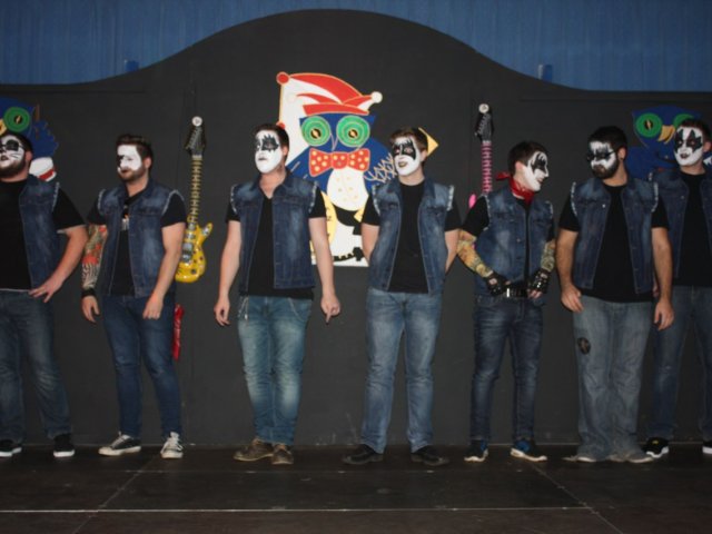 2016-kappensitzung_81_20180123_1112477068