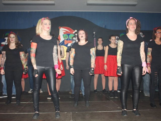 2016-kappensitzung_82_20180123_1752423938