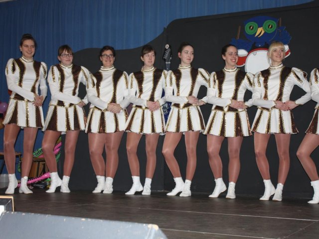 2016-kappensitzung_8_20180123_2092340580