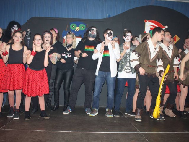 2016-kappensitzung_90_20180123_1543204694