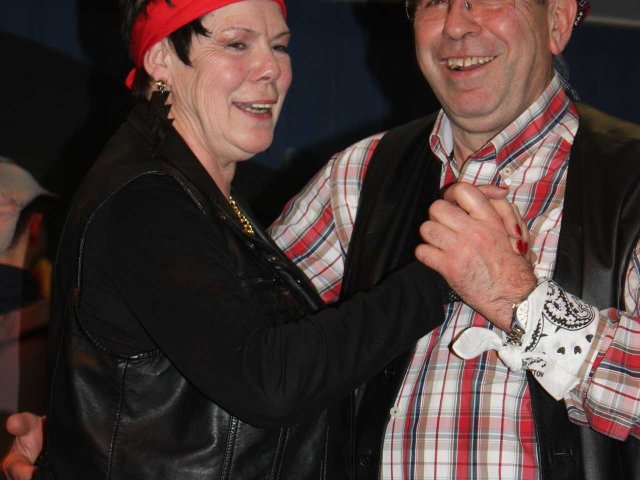 2016-kappensitzung_91_20180123_1658879541