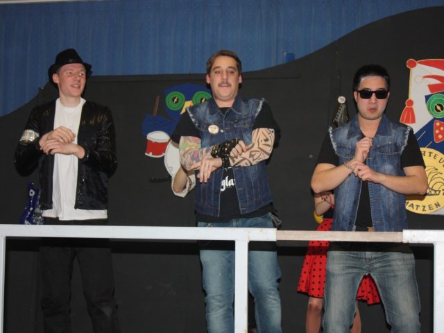 2016-kappensitzung_94_20180123_1381505591