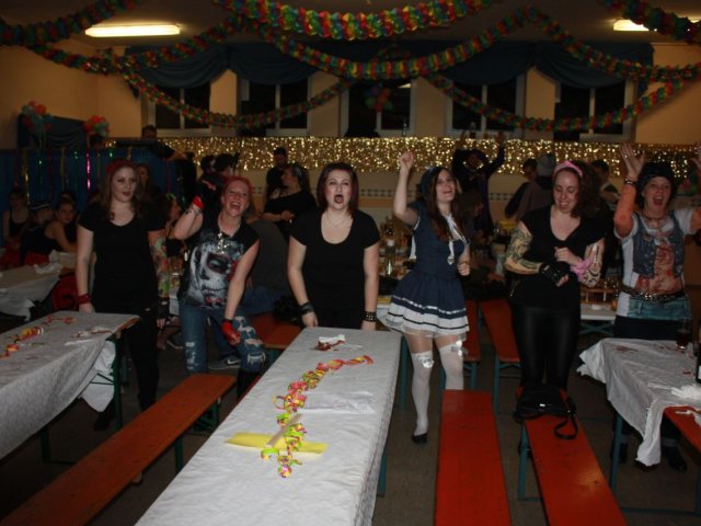 2016-kappensitzung_95_20180123_1443407270