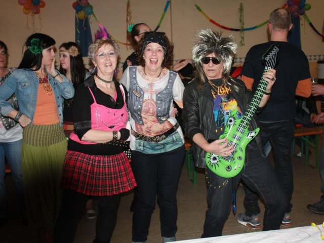 2016-kappensitzung_97_20180123_1962600085