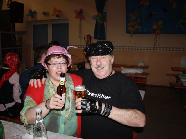 2016-kappensitzung_98_20180123_1679609537