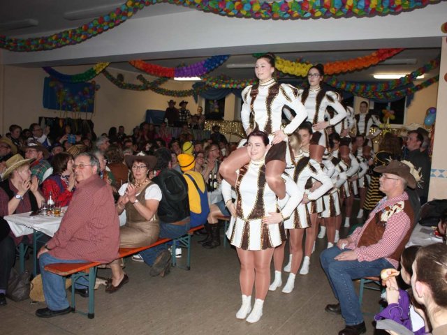 2017-kappensitzung_12_20180123_1413155624