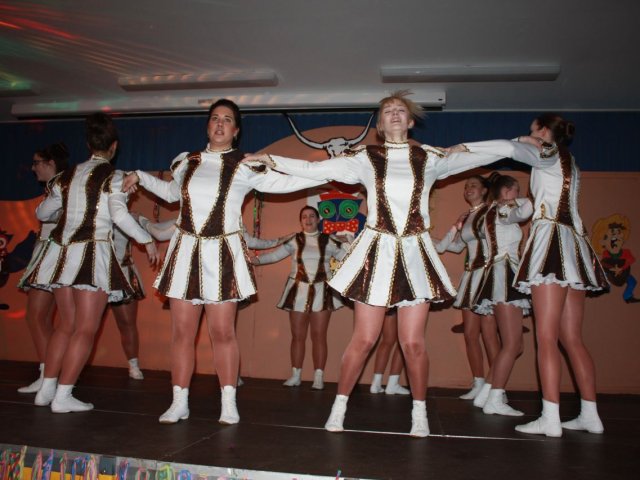 2017-kappensitzung_14_20180123_1233772766