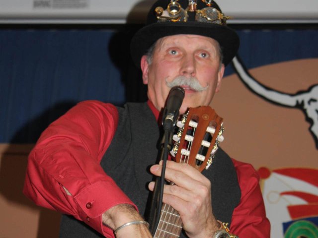 2017-kappensitzung_20_20180123_1772591929