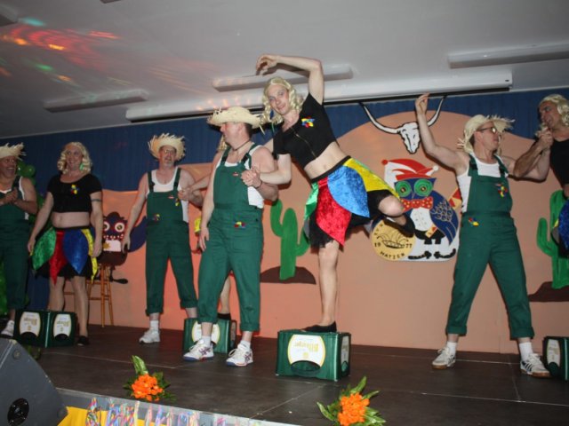 2017-kappensitzung_21_20180123_1399775072