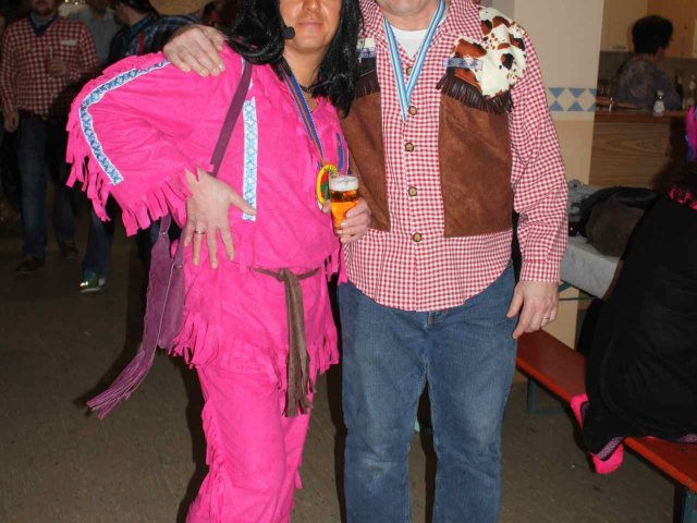 2017-kappensitzung_24_20180123_1450159342