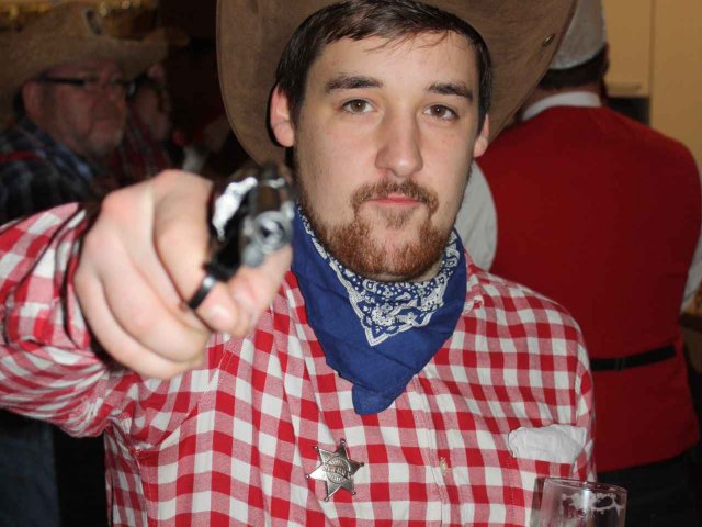 2017-kappensitzung_26_20180123_1240354442