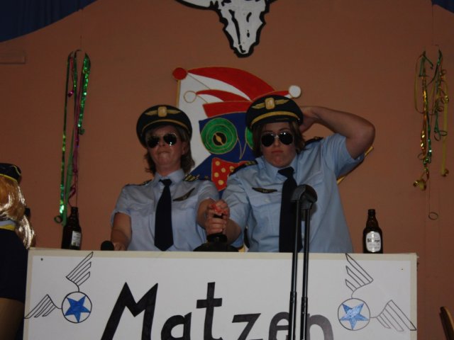 2017-kappensitzung_43_20180123_1526280681