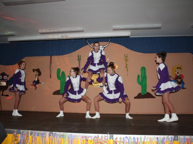 2017-kappensitzung_4_20180123_1748403703