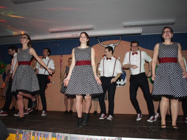 2017-kappensitzung_52_20180123_1695592804