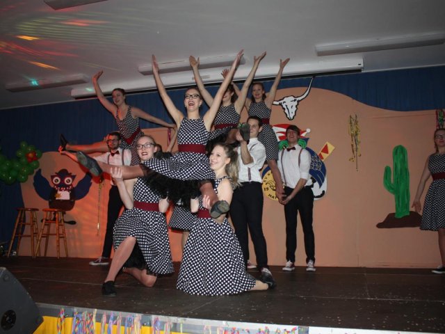 2017-kappensitzung_54_20180123_2031469402